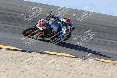 media/Jan-14-2024-SoCal Trackdays (Sun) [[2e55ec21a6]]/Bowl (11am)/